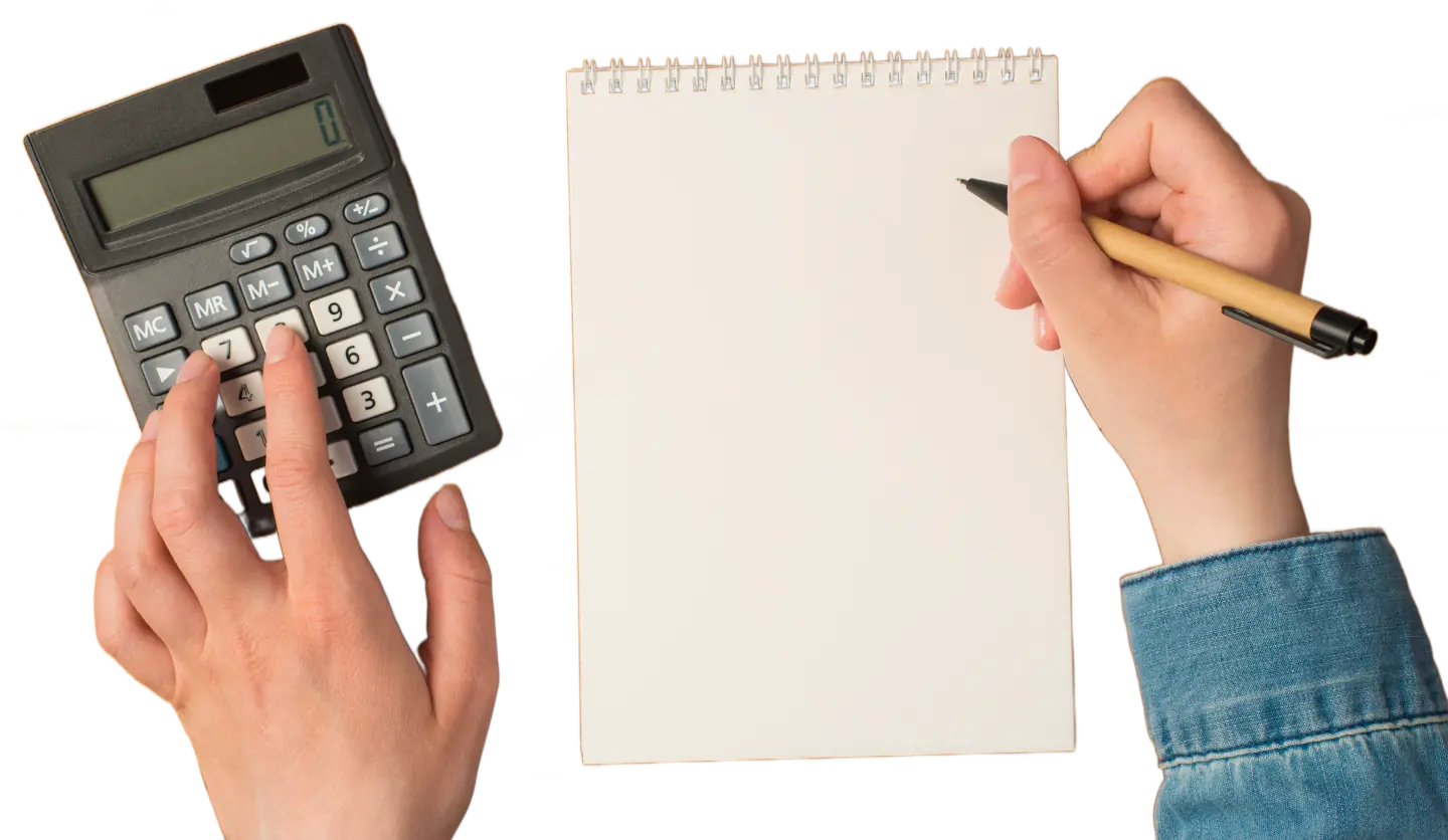 Evaluarea eficienței culturilor